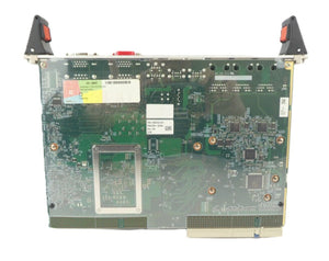 TEL Tokyo Electron PDS-BX02S1421 PCB Card PA03381-B399 2L80-003321-V2 Working