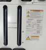 SMC INR-495-025 Recirculating Chiller THERMO CHILLER INR Series New Surplus