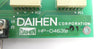 Daihen HP-0463B RF Auto Matcher PCB Assembly AKP-60B Working Surplus