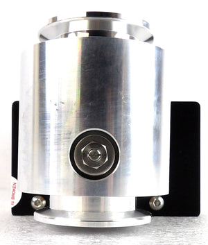 AMAT Applied Materials 0190-54258 Throttling Valve Assembly Working Surplus