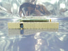 Nikon Precision 4S019-748 PCB Card BU-AOI NSR FX-601F FPD Lithography Working