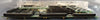 Agilent Technologies E4406-60060 CPU Motherboard PCB Card E4440A Surplus