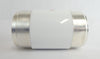 Comet CVZV-4000BC/5-BCFZ RF Variable Vacuum Capacitor Lot of 2 Working Surplus