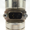 MKS Instruments 872B13TME2MT1 Baratron Pressure Transducer Lot of 6 Working