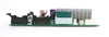 Sinfonia Technology SBX93-100186-15 Interface PCB STDV1 Lot of 2 Working
