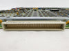 KLA Instruments 710-678545-00 KLA DP Board PCB Card 073-650098-00 Rev. B1 2132