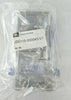 SAM Hitachi SFC1872FZM0-8VL(T280)R1 MDV/MFC SCU2500FX TEL VD5115-000045-V1 New