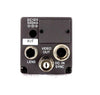 Texas Instruments 2545189-0001 Camera Module MC-781P-0177 New Surplus