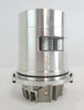 Agilent 8698928R004 Turbomolecular Pump Turbo TV-401/301 Lot of 4 Untested As-Is
