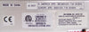 GHW-12Z Genesis ENI Power Systems GHW12Z-13DF2NH-002 RF Generator Working