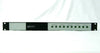 AE Advanced Energy 3152196-000A DC Interface Module Display Panel Used Working