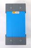 Verity Instruments 1010945 High Resolution Spectrometer SD2048GL New Surplus