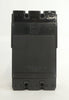 Fuji Eletric EW125JAGU 3-Pole Industrial Circuit Breaker Lot of 4 New Surplus