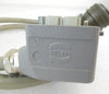 AMAT Applied Materials 0150-07713 Ozone Generator AC Cable Working Surplus