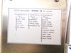 Shimadzu 228-45010-32 Prominence LC UFLC XR Column Oven CTO-20AC Damaged As-Is
