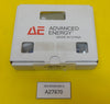 Aera TC FC-980C Mass Flow Controller MFC FC-980C 50 SCCM CYCLO-C5F8(.149) New