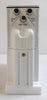 AMAT Applied Materials 0190-91821 Flow Controller 250-2500mL Lot of 2 Working