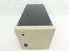 Sigmameltec TD-1004-NC Power Supply 200V RTS-500 Working Surplus