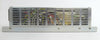 Turbo-V 70 C.U. Varian 9699507S003 Turbomolecular Pump Controller Working