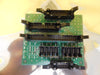 TDK TAS-IN6 Backplane Interface Board PCB Rev. 2.30 TAS300 Load Port Used