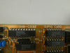 Electroglas SNB-C032 SIPIG PCB Card 4085x Horizon PSM Working Spare