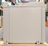 iGX6/100L Edwards NRB246358 Vacuum Pump IGX6 100L Manufacturer Refurbished