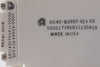 AMAT Applied Materials 0010-23752 Flow Side Brush Drive New Surplus