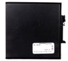 Contemporary Controls EISK8-100T 8-Port Switch Skorpion-8 Lot of 4 Working Surpl