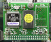 Shinko Electric 3ASSYC804900 PCB VCLC M132A 3FE113C004500 Working Surplus