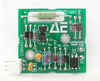 AE Advanced Energy 2305431-B Contactor II Drive Board PCB HVF 8000 Working Spare