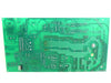 SoftSwitching Technologies 98-00023 Inverter Board PCB Rev. F4 98-00026 Working