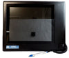 AMAT Applied Materials 0195-11742 Delphin LCD LPR Monitor Centura Working