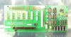 AMAT Applied Materials 0226-09996 Loader Interconnect Board PCB Surplus As-Is