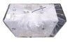 EV-M Ebara Technologies EV-M302N Dry Vacuum Pump 500351866 New Surplus