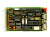 FEI Company 4022 192 72121 Processor PCB Card GCS XL 30 ESEM Working Spare