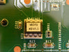 Hitachi ZVV034-0 Processor PCB Card I-900 VEDIT2 I-900SRT Used Working