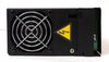 TDK-Lambda E20801 AC/DC Power Supply Omega Series MML400U Lot of 3 Working