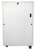 Peak Scientific Genius 3031 LC-MS Nitrogen Generator AB Sciex MDS Tested Working