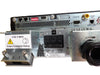 MDX Pinnacle II AE Advanced Energy 3152411-245 20kW DC Power Supply Working