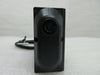 Keyence LT-5959 High-Accuracy Laser Confocal Displacement Meter Set Working