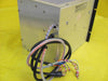 AMAT Applied Materials 01-81913-00 System DC Power Supply 8100 D Working Surplus