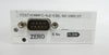 Fujikin FCST1030MFC-4J2-F30L-N2-U485-EP Mass Flow Controller MFC Lot of 3
