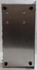 Hiden Analytical HAL RC/PP-EPD RC Interface Untested