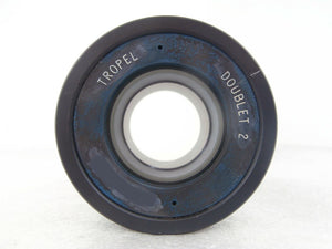 Tropel Doublet 2 Optical Inspection Lens KLA-Tencor AIT Working Spare