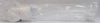 AMAT Applied Materials 0010-86968 Arm XY Adjustment Lift Reseller Lot of 4 New