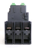 Schneider Electric LC1G225BEEA Contactor LC1G TeSys Deca Series New
