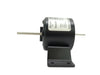 MKS Instruments 223BD-00001AABS Baratron Pressure Transducer Type 223B Working