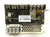TDK RKE48-32R Power Supply Nikon NSR System Used Working