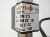 TPH 180HM Pfeiffer Vacuum PM P02 060 Turbomolecular Pump Turbo Working Surplus