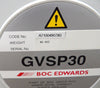 GVSP30 Edwards A71004907XS Scroll Vacuum Pump GVSP 30 500679708 OEM Refurbished